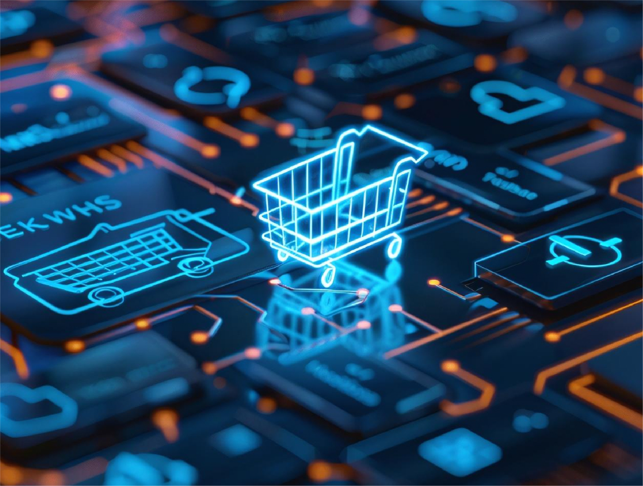 Benefits of Retail Automation for Modern Businesses