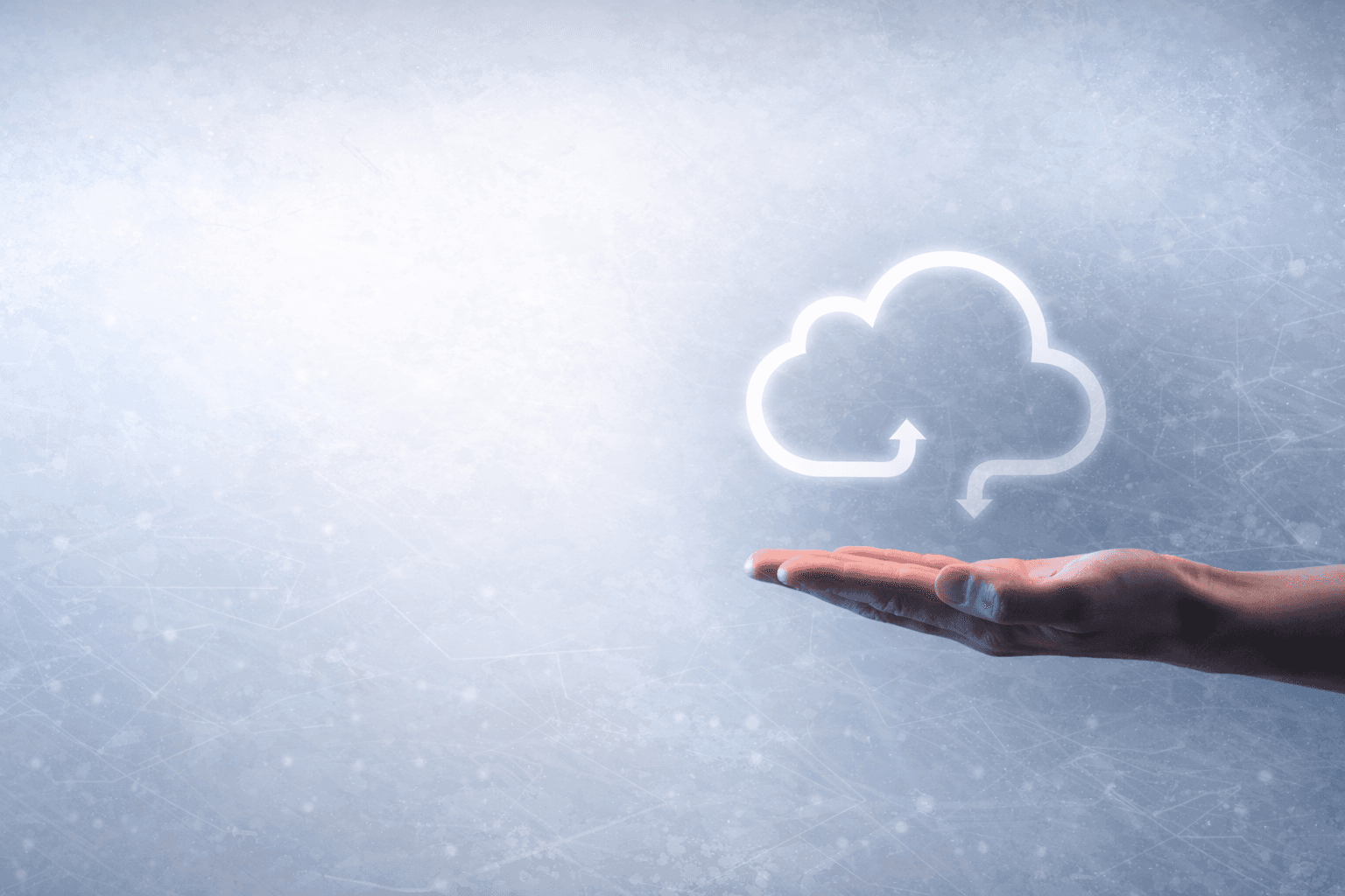 Cloud-Sofatware-Solution-main-hero-background-img