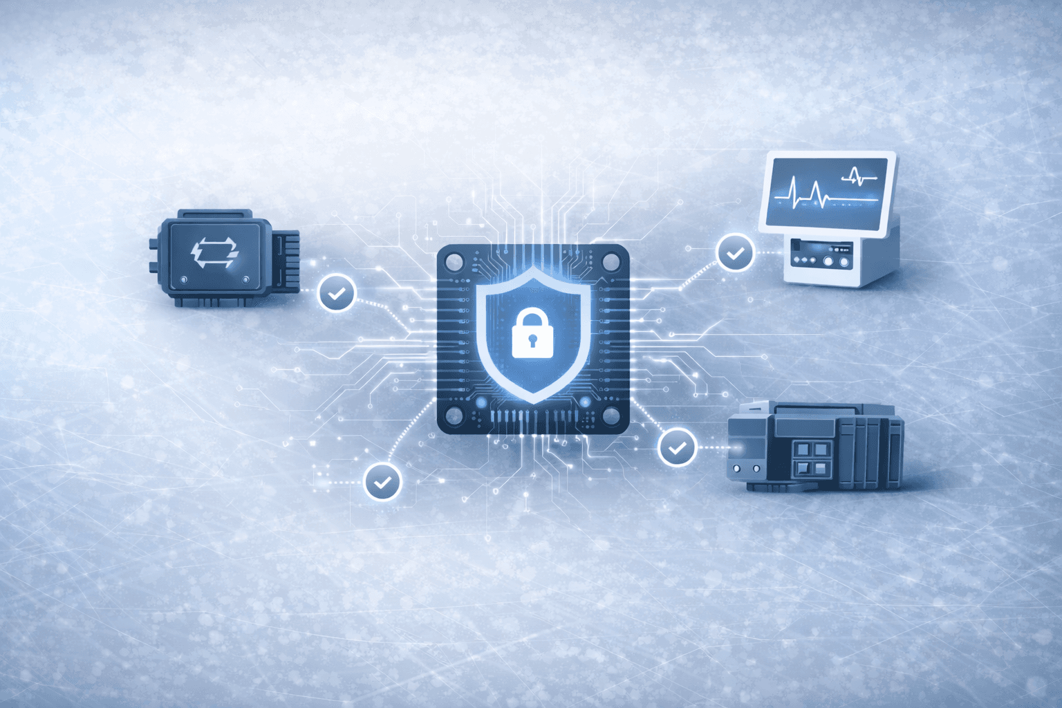 embedded-System-Security-main-image-hero-background-img