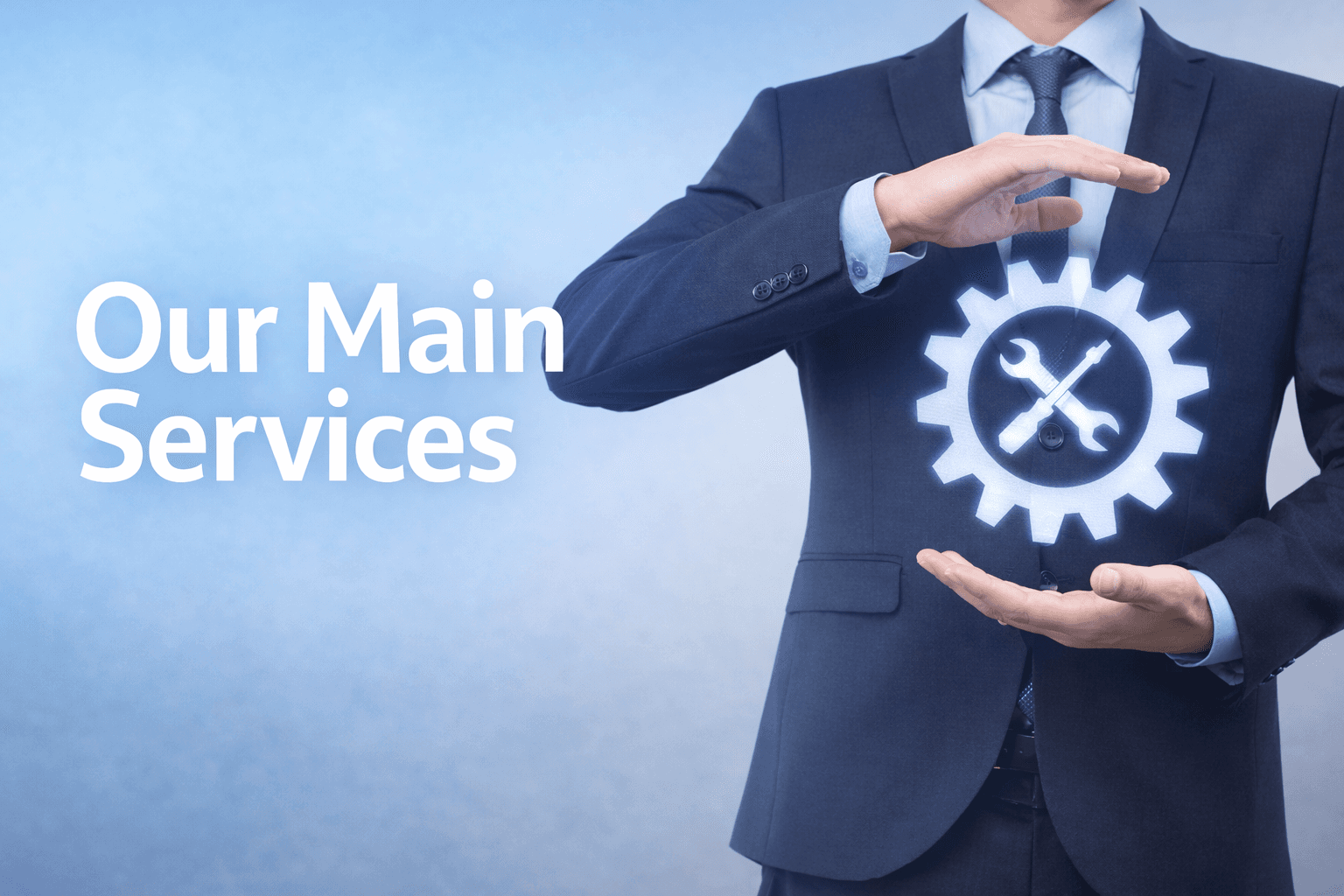 Main-service-page-Hero-Background-img