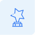 Awards Icon