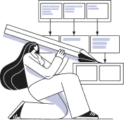 Initiation & Planning