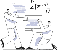 Execution & Development