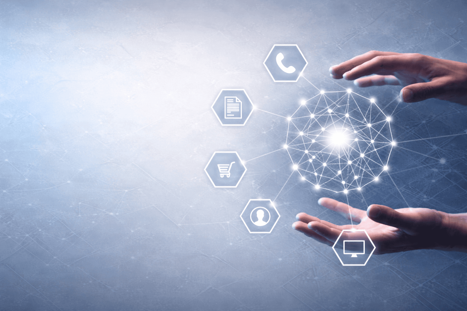 iot-main-image-hero-background