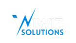 Wiwiz Solutions