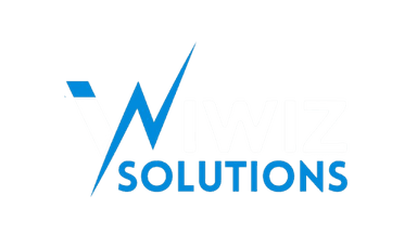 IWIZ Solutions