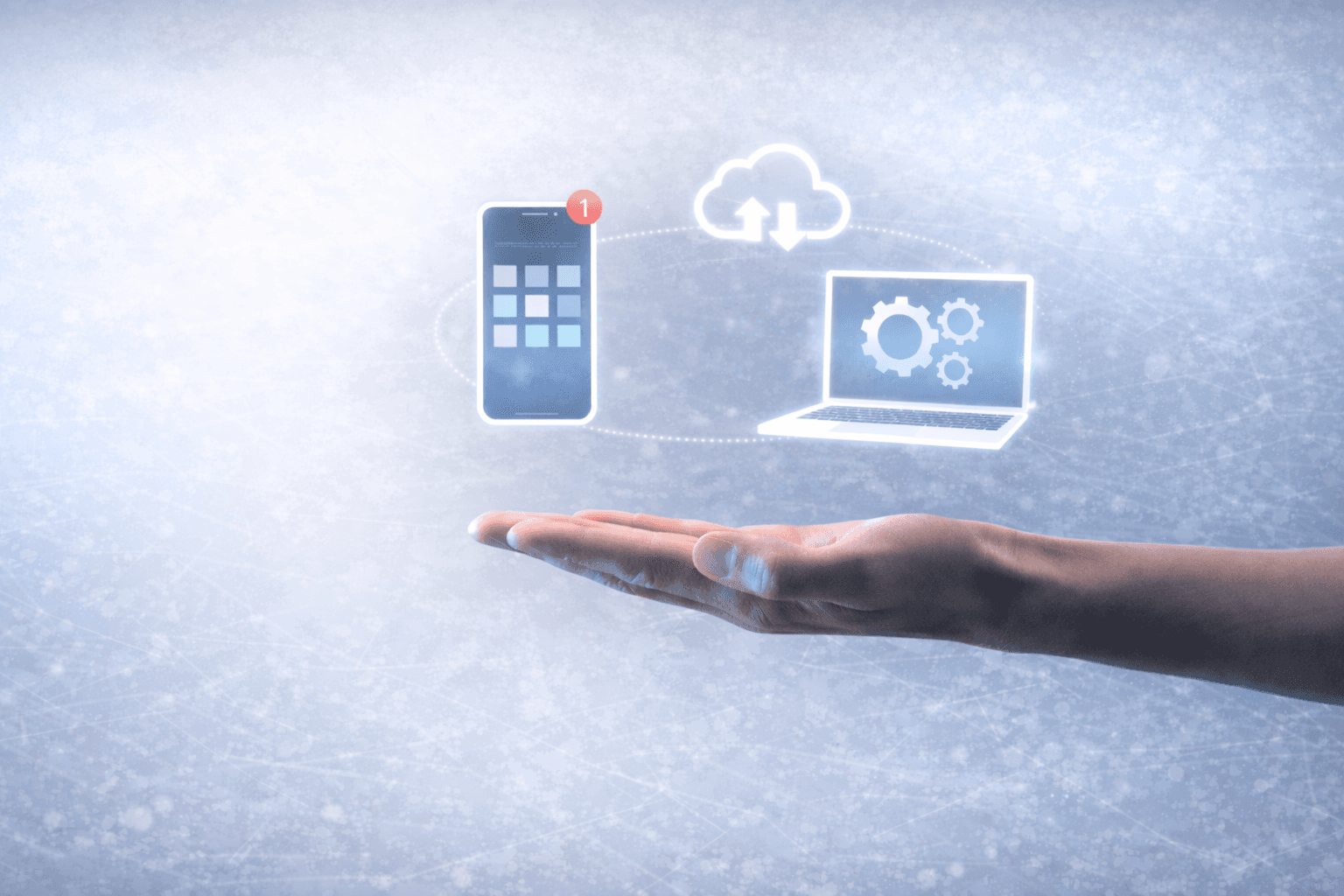 mobile-and-desktop-application-development-main-page