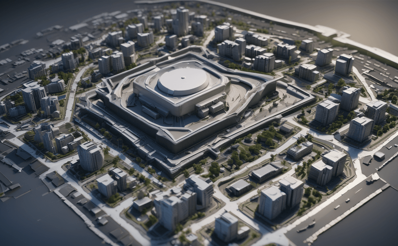 Photo Time-Lapse System