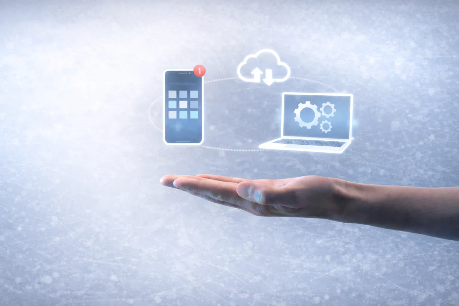 mobile-and-desktop-application-development-main-page