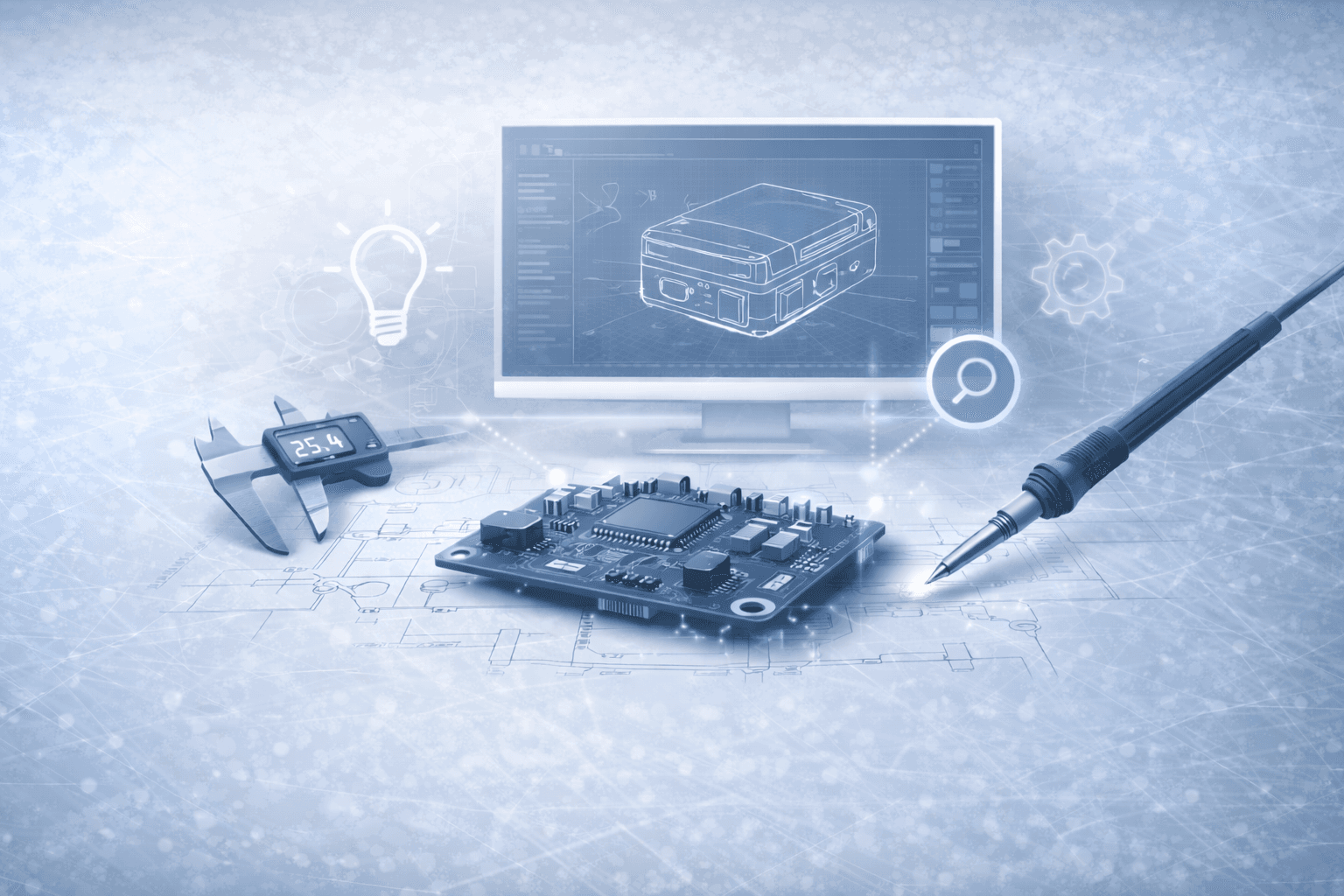 product-designing-and-prototyping-hero-background