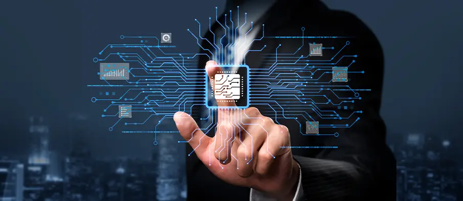 Best Practices for Securing Firmware and Hardware