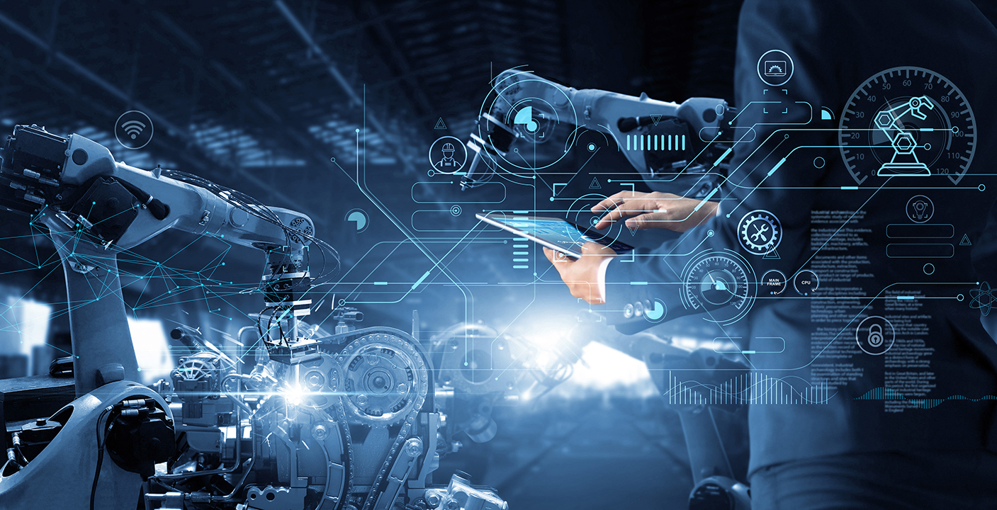 Embedded Security for Automotive, Medical, and Industrial Devices